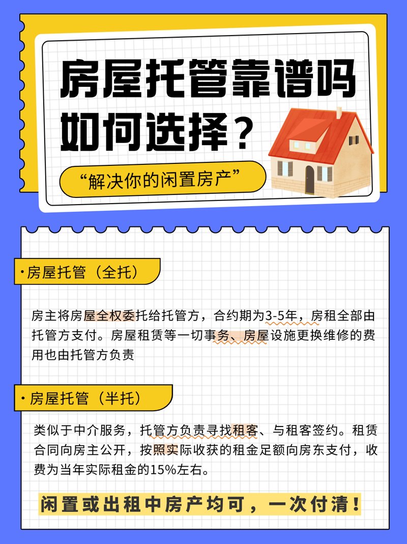 上海房屋租赁选购指南